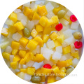 Foodservice 3000g Fruit Cocktail Canned